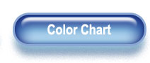 View available color options