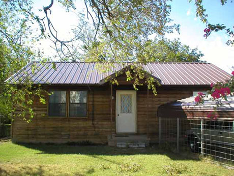 smarthouse3