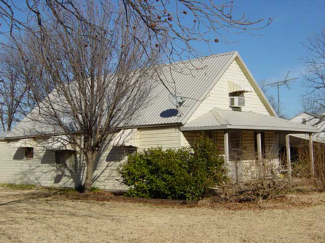 web_pics_026