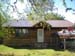 smarthouse3
