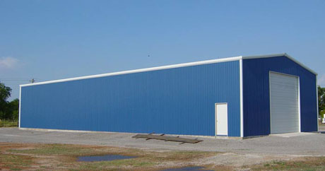 Payne-shop-010