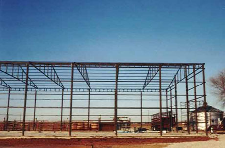 payneframe1