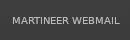 Martineer Wireless